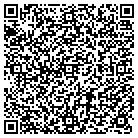 QR code with Theta Epsilon Alumni Assn contacts