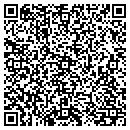 QR code with Ellinger Edward contacts