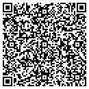 QR code with En Global contacts