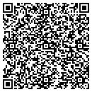 QR code with Divi Consulting Inc contacts