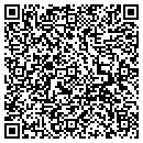 QR code with Fails Clayton contacts