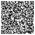 QR code with Fe Systems Inc contacts