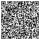 QR code with Focus Collaborative contacts