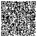 QR code with Fred C Battles Pe contacts