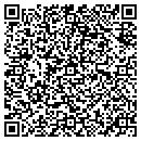 QR code with Friedan Jonathan contacts
