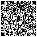 QR code with Gridley Steven contacts