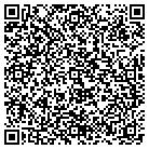 QR code with Mountain Heather Creations contacts