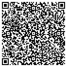 QR code with Hubley B Duncan P E P C contacts