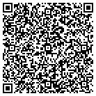 QR code with James N Tomasello Pe Ra LLC contacts