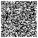 QR code with James R Palmer Pe contacts