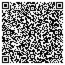 QR code with Jeffrey L Magee Pe contacts