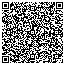 QR code with Jim A Horton Pe Pc contacts
