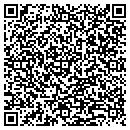 QR code with John A Clark Jr Pe contacts