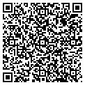 QR code with Joseph A Byrne Jr Pe contacts