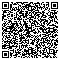 QR code with Joseph A Martarano Pe contacts