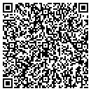 QR code with Joseph B Mchugh Pe contacts