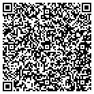 QR code with Joseph E O Melia Pe Pls contacts