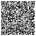 QR code with Joseph F Longo Pe contacts