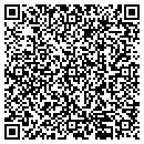 QR code with Joseph J Hunt Pls Pe contacts