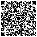 QR code with Joseph T Thompson contacts