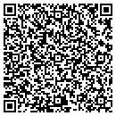 QR code with Jpflannery Pe Pls contacts