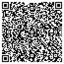 QR code with Kaiser William T PE contacts