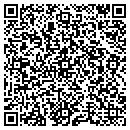 QR code with Kevin Gallen Pe LLC contacts