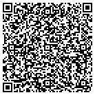QR code with L A Poole Engineering contacts
