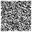 QR code with Aitoro/Macri Parts & Service contacts