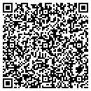 QR code with Lehman P Jospeh contacts