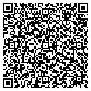 QR code with Rhp Pe contacts
