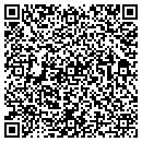 QR code with Robert J Willems Pe contacts