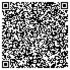 QR code with Professional Security Conslnt contacts