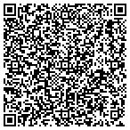 QR code with R Thre3 Design LLC contacts
