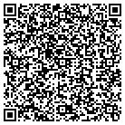 QR code with R W Consulting Group contacts