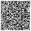 QR code with Satish Gupta Pe contacts