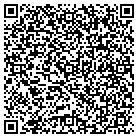 QR code with Jack Jenkins & Assoc Inc contacts