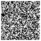 QR code with Joseph E Scruggs Jr Pe LLC contacts
