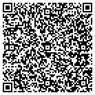 QR code with Joseph W Turner Professional Engineer contacts