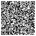 QR code with Ellens Hair Works contacts