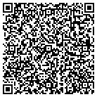 QR code with Mc Daniel Engineering Assoc contacts