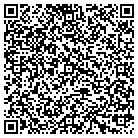 QR code with Mefferd Engineering & Dev contacts