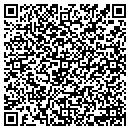 QR code with Melson Brian PE contacts