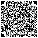 QR code with Michael J Maughon Pe contacts