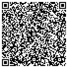 QR code with Professional Engineer contacts