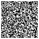 QR code with Diamond Data Systems LLC contacts