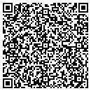 QR code with Prudent Path LLC contacts