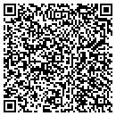 QR code with Reider Dan PE contacts