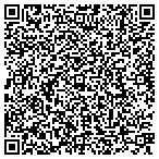 QR code with SLG Consulting, Inc contacts