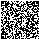 QR code with Watts Mark PE contacts